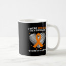 Search for cancer free gifts Leukemia