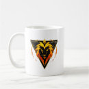 Search for leo zodiac mugs Gift