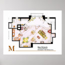 Search for richards posters From