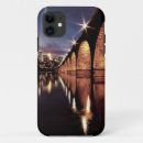 Search for 2012 iphone cases No people