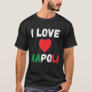 Search for i love italy tshirts Souvenir