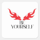 Search for authenticity stickers Empowerment
