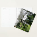Search for day planners Mother