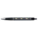 Search for rubber duck office supplies Pattern