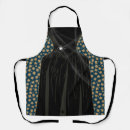 Search for halloween aprons Autumn