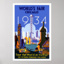Search for worlds fair posters Classic