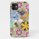 Search for style cards iphone cases Beautiful