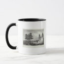 Search for california mission mugs View