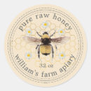 Search for apiarist Beekeeper