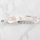 Search for texture barware Chic