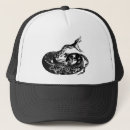 Search for poisonous hats Snake