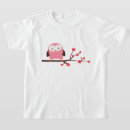 Search for flower kids tshirts Modern