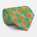 Search for 3 day ties Green