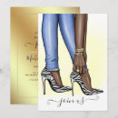 Search for zebra hens party invitations Bachelorette