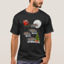 Search for rhino tshirts Xmas