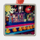 Search for yellow duck christmas tree decorations Fun