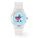 Search for superhero accessories Grover