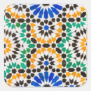Search for tile stickers Arch