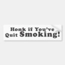 Search for smoke bumper stickers Lung