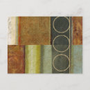 Search for block postcards Collage