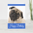 Search for pups cards Puppy