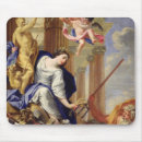 Search for simon mousepads 17th