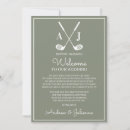 Search for welcome note weddings Elegant