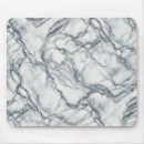 Search for marbling mousepads Glam