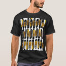 Search for abstract tshirts Aztec