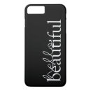 Search for inspirational iphone 7 cases Quotes