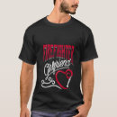 Search for firefighter girlfriend tshirts Line