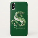 Search for snake iphone cases Watercolor