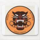 Search for tank mousepads World war 2
