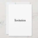 Search for 7x5 birthday invitations Create your own