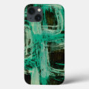 Search for window cases Abstract