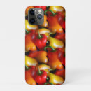Search for red pepper iphone cases Food