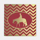 Search for pleasure magnets Quarter horse