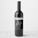 Search for snake wine labels Reptile