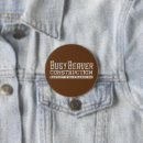 Search for labour badges Carpenter