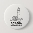 Search for acadia badges Matching family tourist trip