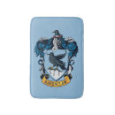 Search for gothic bath mats Harry potter