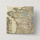 Search for ferro badges Relief