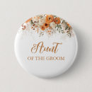 Search for boho badges Modern bachelorette party