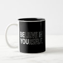 Search for love yourself coffee mugs Growth