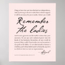 Search for make history posters Feminist