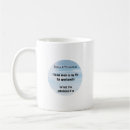 Search for spontaneous mugs Humour