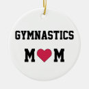Search for gymnastics christmas tree decorations Sports