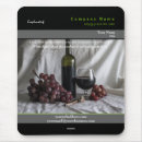 Search for wines mousepads Liquor