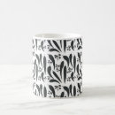 Search for gum leaf mugs Leaves