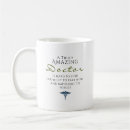 Search for male female mugs Medical